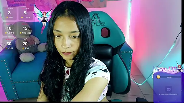 aylannyy m online show from May 2026 02:42:01 AM