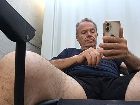 Im1208 online show from July 2026 07:27:02 PM