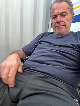 Im1208 online show from July 2026 05:38:02 PM