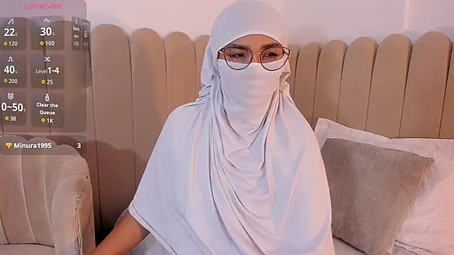  amisha online show from April 2026 11:44:02 AM