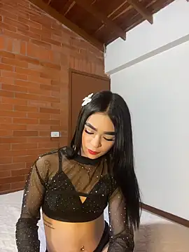 Snapshot of mia_petite2007 chatting on February 2026 01:54:01 AM mia petite2007 online show from February 2026 01:54:01 AM