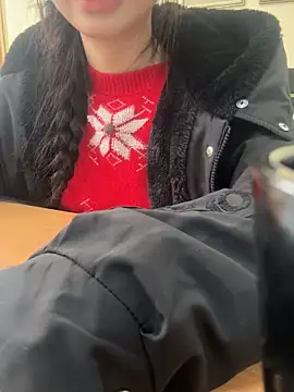 Celeste SexyY online show from February 2026 02:49:02 AM