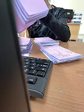 Celeste SexyY online show from March 2026 07:59:01 AM