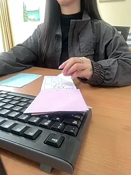 Celeste SexyY online show from March 2026 03:13:01 AM