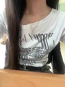 Celeste SexyY online show from March 2026 04:35:01 AM