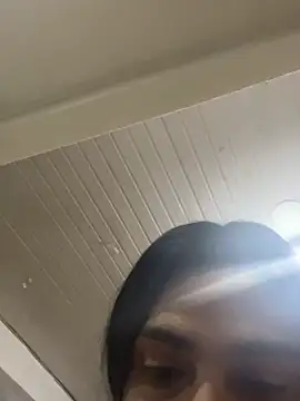 jjasmine34 online show from February 2026 10:35:01 PM