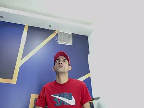 couplehot sex  online show from February 2026 08:52:01 PM