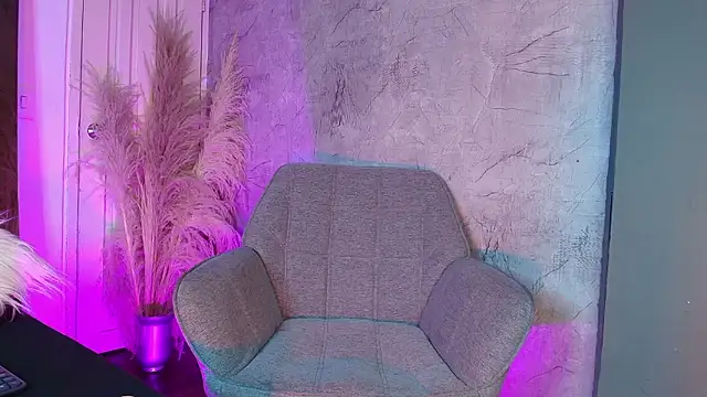 REDS VELVET online show from February 2026 04:09:01 AM