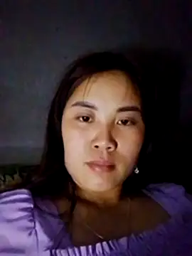 Susi-baby online show from February 2026 03:04:02 PM