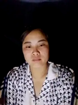 Susi-baby online show from March 2026 09:55:01 PM