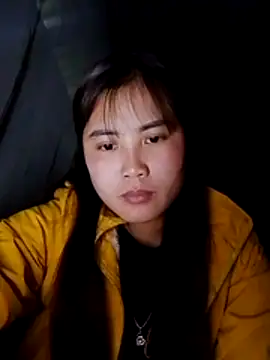 Susi-baby online show from March 2026 05:33:02 AM