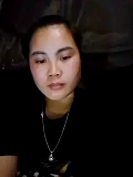 Susi-baby online show from March 2026 05:21:02 AM