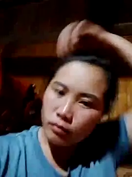 Susi-baby online show from March 2026 01:12:02 PM