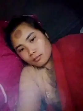 Susi-baby online show from April 2026 02:15:02 PM