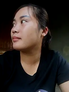 Susi-baby online show from April 2026 11:51:02 PM