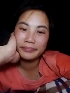 Susi-baby online show from April 2026 01:28:02 PM