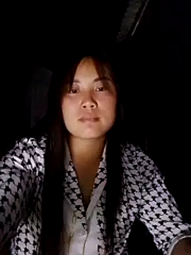 Susi-baby online show from April 2026 01:02:02 PM