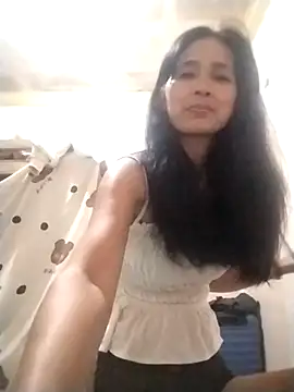 sweet maxine44 online show from April 2026 01:03:01 AM