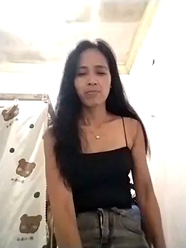 sweet maxine44 online show from April 2026 12:02:01 PM