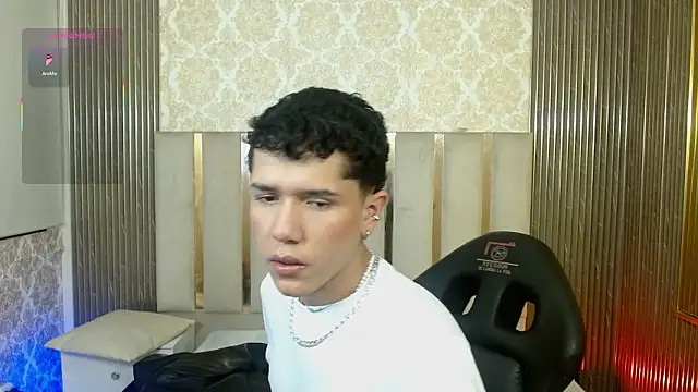 estefan tay online show from February 2026 02:33:01 AM