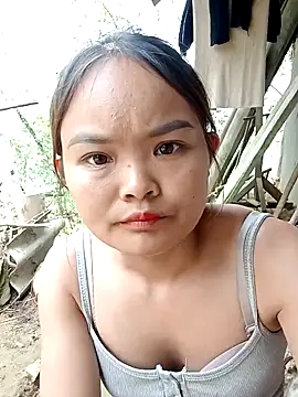 Luminana online show from April 2026 04:22:01 AM