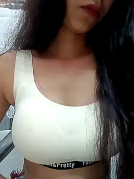 husa malikaa4 online show from April 2026 03:06:01 AM