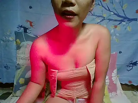 SweetHotBabe18 online show from March 2026 01:00:01 AM