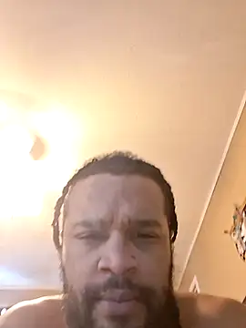 bigjodyjoe online show from February 2026 08:56:02 PM