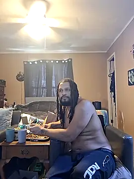 bigjodyjoe online show from March 2026 04:13:01 PM