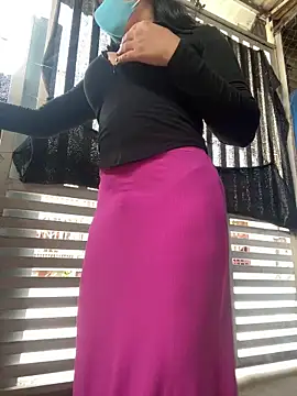 Lewd couple online show from February 2026 03:27:02 AM