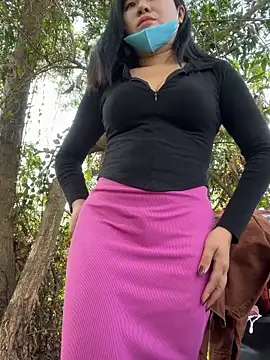 Lewd couple online show from March 2026 03:12:02 AM