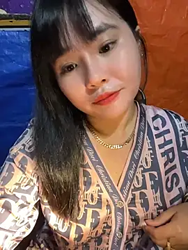 Lewd couple online show from July 2026 02:45:02 PM