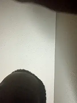 Waterwets online show from April 2026 07:30:01 AM