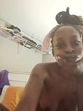 Waterwets online show from April 2026 07:22:01 AM