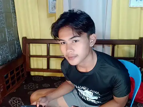 twink ivanxxxx online show from April 2026 01:11:01 PM