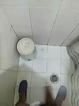 Snapshot of ivanverga14cm chatting on February 2026 12:51:01 AM ivanverga14cm online show from February 2026 12:51:01 AM