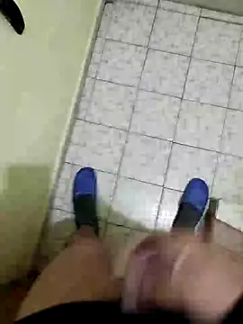 Snapshot of ivanverga14cm chatting on February 2026 06:11:02 AM ivanverga14cm online show from February 2026 06:11:02 AM