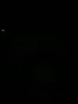 pppabl online show from February 2026 09:50:01 AM