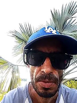 Swicth love online show from February 2026 08:53:01 PM