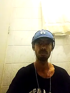 Swicth love online show from April 2026 09:56:01 PM