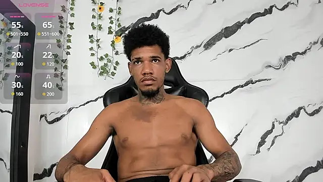 Snapshot of Nehemiaa_boy chatting on February 2026 08:40:01 PM Nehemiaa boy online show from February 2026 08:40:01 PM