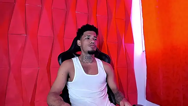 Snapshot of Nehemiaa_boy chatting on May 2026 02:12:02 PM Nehemiaa boy online show from May 2026 02:12:02 PM
