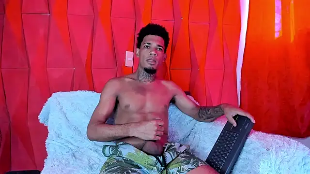 Snapshot of Nehemiaa_boy chatting on May 2026 12:45:02 PM Nehemiaa boy online show from May 2026 12:45:02 PM