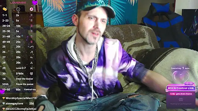 Snapshot of SwatRocShy chatting on February 2026 04:21:02 PM SwatRocShy online show from February 2026 04:21:02 PM