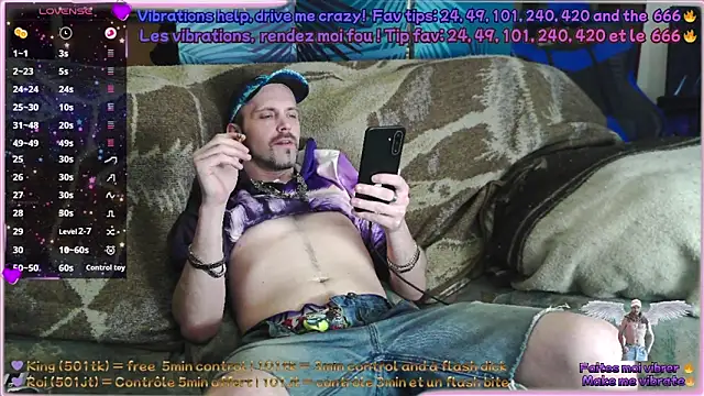 Snapshot of SwatRocShy chatting on February 2026 08:05:02 PM SwatRocShy online show from February 2026 08:05:02 PM