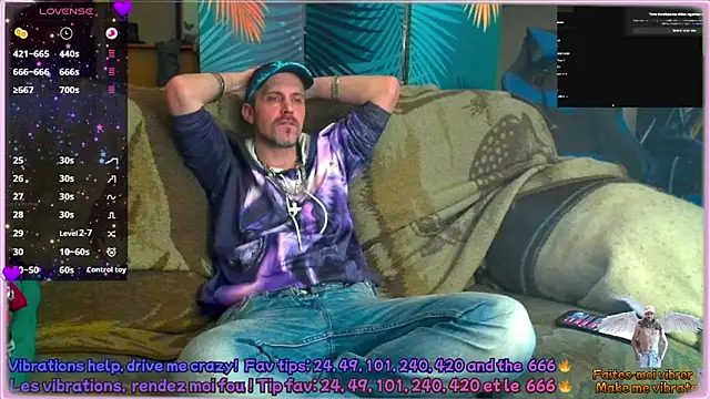 Snapshot of SwatRocShy chatting on February 2026 07:06:02 AM SwatRocShy online show from February 2026 07:06:02 AM