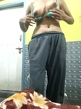 Anika6 online show from February 2026 02:28:01 PM