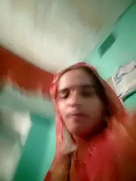 BIG CHAHAT online show from February 2026 02:06:02 PM