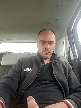 circott online show from March 2026 01:15:01 PM