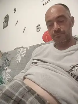 circott online show from March 2026 08:04:02 PM